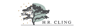 The Official Website for H.R. Cling
