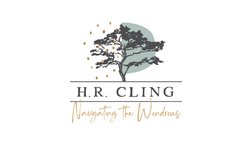 About H.R. Cling